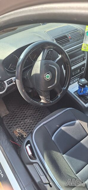 image_7