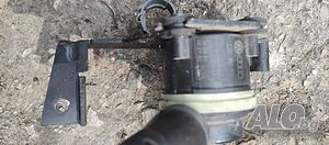 Водна помпа Ауди А4 б8 2.0тди 143к.с - 03L 965 561 A Помпи 03L 965 561 A | Резервни части, консумативи,  аксесоари | Калейца