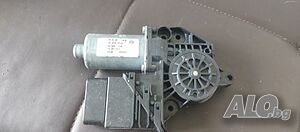 Стъклоповдигач VW - 1K4 839 401D