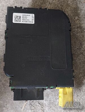 Модул Волан VW Golf 5, Touran - 1K0 953 549 AF