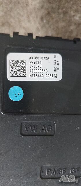 image_2