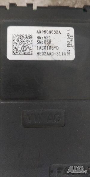 image_2