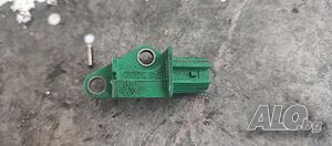 Airbag датчик Audi A5, Q5, S5 - 1K0 909 606C