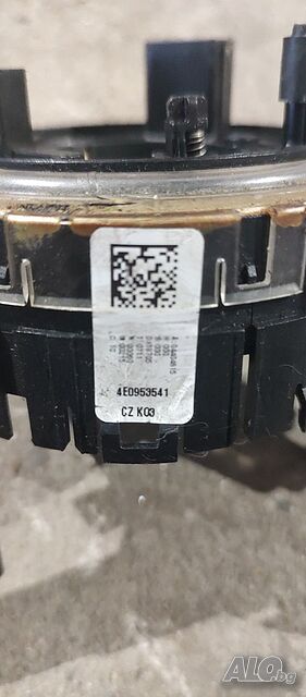 image_2