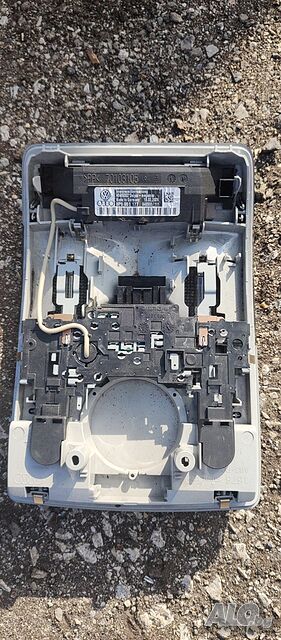 image_2