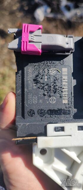 image_2