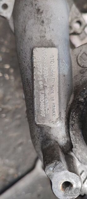 image_2