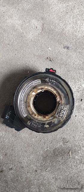 Лентов кабел VW Passat b6 - 3C0 959 653