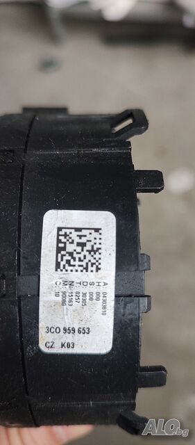 image_2