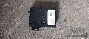 Сензор ъгъл на завиване Vw Golf 5 - 1K0 959 654