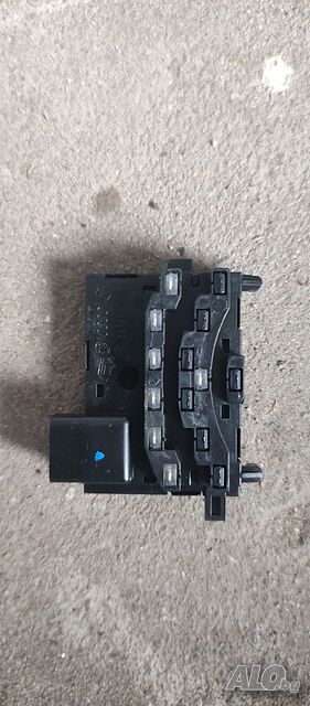 image_2