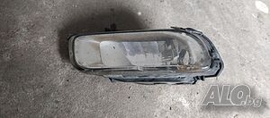 Халоген Audi A8 D3 - 4E0 941 700B