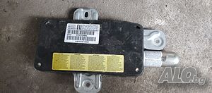 Лява врата Airbag BMW X1 - 30703722904L