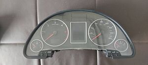 Километраж Audi A4 B7 - Десен Волан - 1 036 901 830