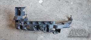 Ляв държач Фар Audi A3 8P - 8P0 805 607