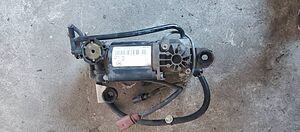 Компресор въздушно окачване Audi A8 D3 Wabco - 443 020 017