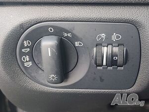 Копче фарове Audi A3 8P