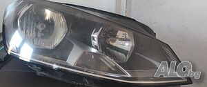 Десен фар VW golf 7 - 5G1 941 006