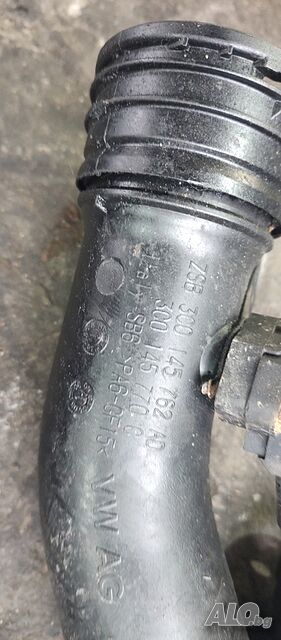 image_2
