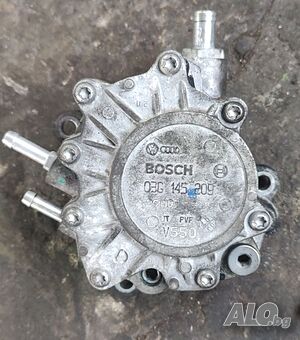 Вакуум помпа VW Passat b6 2.0tdi - 03G 145 209