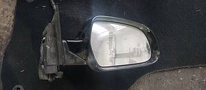 Дясно Огледало Audi A4 B8