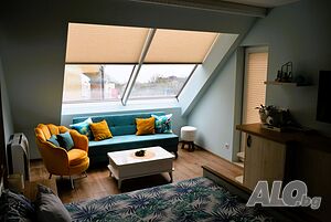 image_5