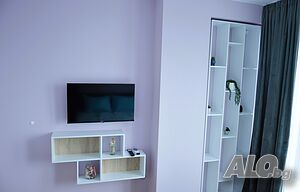 image_10