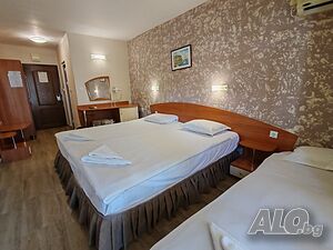 image_6