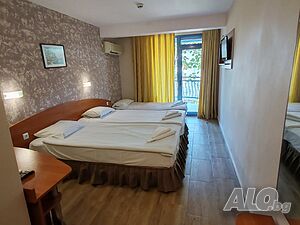 image_5