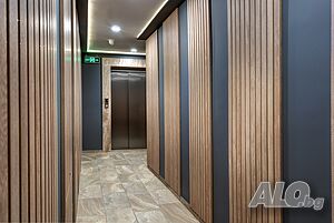 image_14