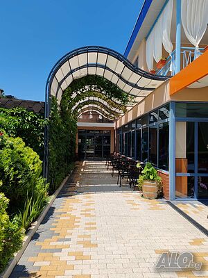 image_4