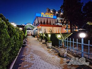 image_16