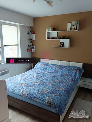 image_6