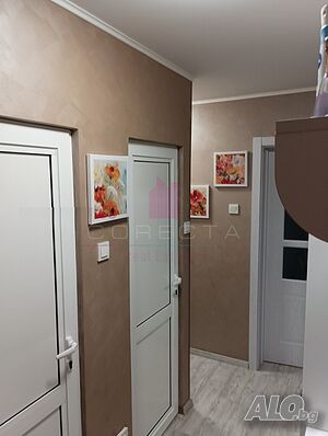 image_9
