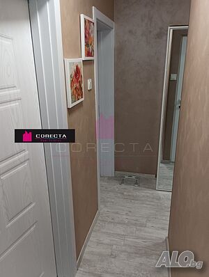 image_10
