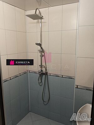 image_11