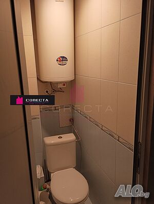 image_12