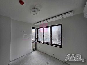 Продажба 4-стаен гр. Русе - Център 127m²