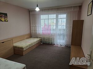 image_7