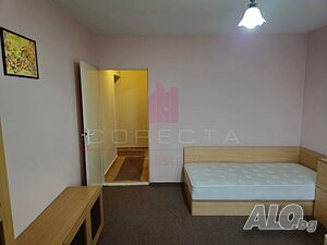 image_11