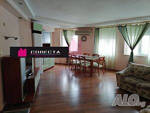 image_11