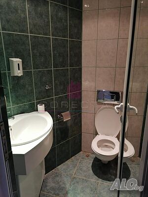 image_12