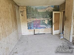 Продажба 2-стаен гр. Русе - Дружба 3 61m²