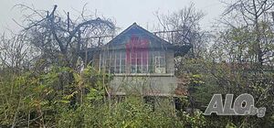 Продажба Вила гр. Русе - в. з. Левента 500m²