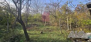 Продажба Вила гр. Русе - в. з. Левента 586m²