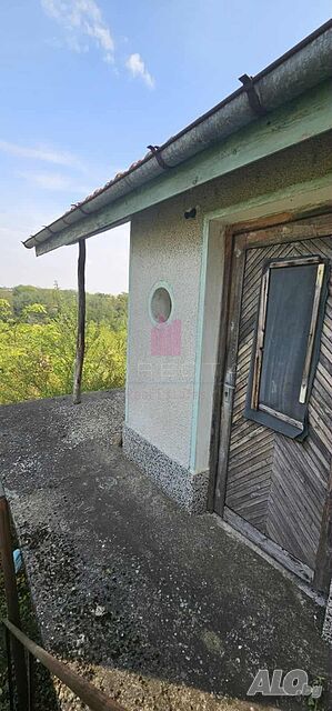 Продажба Вила гр. Русе - в. з. Касева Чешма 1300m²