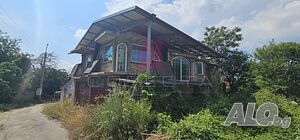 Продажба Къща гр. Русе - Веждата 130m²