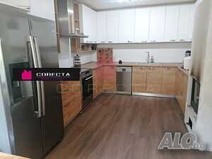 Продава КЪЩА в област Русе, с. Божичен - 140 кв.м / 110000 EUR
