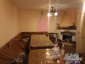 Продажба Вила гр. Русе - с. Николово 500m²