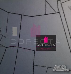 Продажба За жилищно строителство гр. Русе - Център 356m²